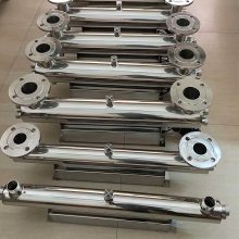 Ȼֺ***һʽ304SSɱ桱װUVˮ豸