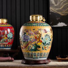 մɾƿվ̳ 5װҤƸܷݾƴƺֹ˽