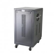 ̩  ѹ 220v  յ Դ  5000wѹ