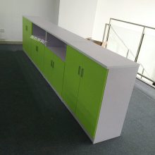 ������Ƥ�ļ����������������ļ��� �칫�Ҿ��ļ���