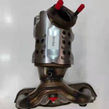 Ԫ߻ѩ2.4͸·ʴȶ