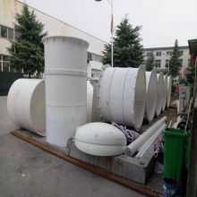 ϴ PP PTFE PEȲ Һ崢 ᴢ