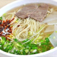 ½***һţ׬Ǯ ̸Ӧ