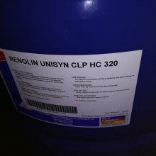 ˹VG68ų RENOLIN CLP 68ҵ