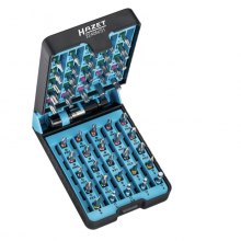 hazet 2240N/51 ˿װ