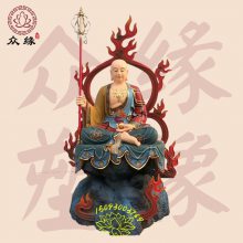 ֱ���ز����������� ľ�����Ӳʻ���� �ڽ���������������