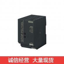 ȫԭװSITOP PSU 6EP1334-1LB00 PLC ͵Դģ