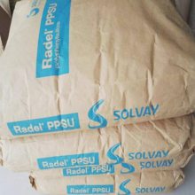 ۱PPSUR7110-GY595 Ӧ ܽ