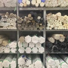 ����PVDF�������ܽ�����������/����Ե����