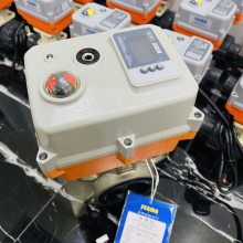 SENMA綯ACTUATORִAC24VܵTCN-05TȫֶԼе