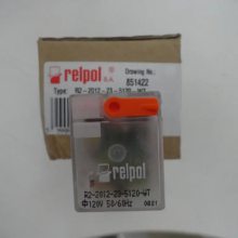 Relpolؼ̵,ҵ̵,ѹ,··ȫϵһ