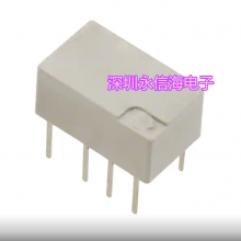 TE Connectivity IMB03CGRƵ/Ƶ̵ RELAY TELECOM 5VDC SPST-NO SMD