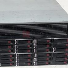 HP EVA P6300洢AJ936A HSV340ִ洢