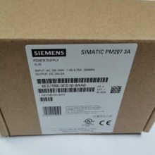 6ES7288-0CD10-0AA0ȫS7-200 CN ģ EM 231 CPU