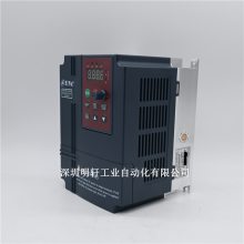 EDS1000-4T0022G/0037P ܱƵ 2.2KW/3.7KW 380v