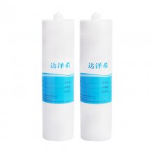 2600ml 704ЙC(j)z ˮ^z ܷzˮ-_(d)ϣS