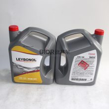 ¹ձLVO130 5L/20L Leybold ***