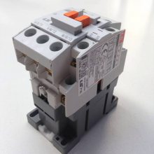 ۺGMC-220 LS罻Ӵ