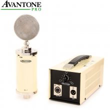 Avantone Pro BV1 BV-1 ¼ĤָӹܻͲ˷