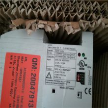 E82EV371K2CƵĲ趨