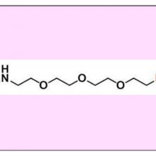 Methylamino-PEG3-azide|1355197-57-7|װ-Ҷ-