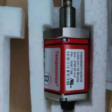 MTSsensors TemposonicsλƴRHM0250MR051A01/MTS