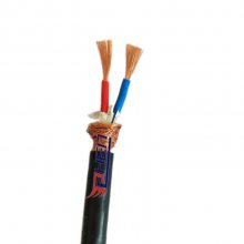 ZR-DJYJVP2-1*2*1.5ȼμ