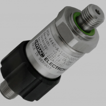 SCHMIDT SS 20.651 