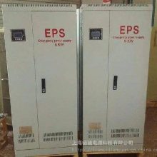 epsӦԴ6kw ֱѹ96V 220V