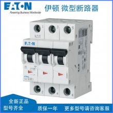 EATONPL91X-C40/1N΢Ͷ·1P+N 籣 C ֶ6KA