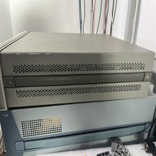 ӦAgilent83732Bźŷ 83732B 10 MHz  20 GH