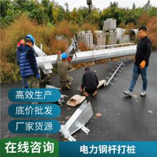 ѹָ˶ưװ ׮ ɫźʩ