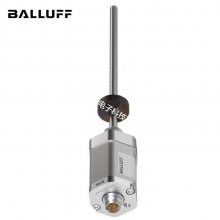 balluff巴鲁夫磁致伸缩位移传感器电子尺BTL7S510BM0550BS32模拟位置测量