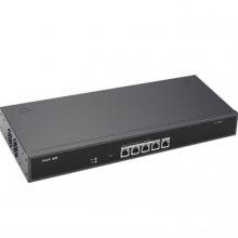 RG-EG205G V2ǧ· ҵ·˫WAN AC