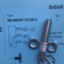 ȶſ˽ӽشBB-M1204C-C13P1-SDһ