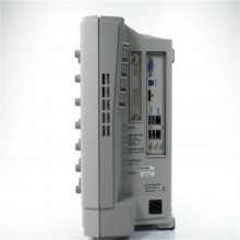 MSOS604Aչkeysight DSOS604A 6G 4ͨ ʾ