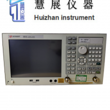 E5071C-2˿300 kHz20 GHzwin7ϵͳǱ