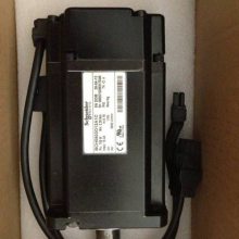 ƵCIMR-LB4A0005FBA1.5KW