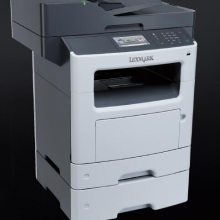 Lexmark XM1145ڰ׼һ