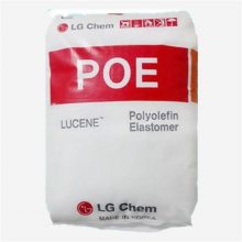 7370 ۺPOE