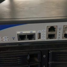 ɽʯSG-6000-M3108άɽʯSG-6000-E3660ǽά