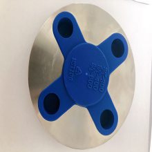 NPT NationaI pipe thread׼Ʒͼ