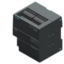 6ES7288-1SR20-0AA1西门子S7-200SMART模块