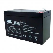 JP-6-FM-55Ǧά12V5***Hܷⷧʽֱ