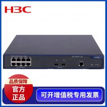 H3C/» S5735-L48T4XE-A-V2 ʽģ黯Ľѡ忨