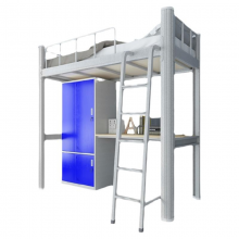 �ϴ���������λ������ϴ���ѧ������Ա����Ԣ������ʽ�߼����մ�