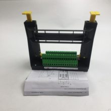 REXROTH ʿ֧Һѹϵͳ R900020153 VT3002-1-2X/32D