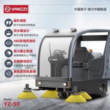 YZ-S9ʻʽɨػ 綯ɨس ɨһ
