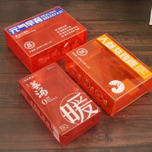 PVC�ۺ�UVӡˢ 0.125�����Ͻ�Ƭ PPƬ�� ���Ͷ���ӡˢ