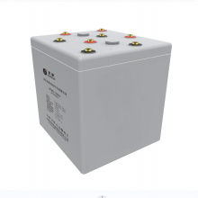 ʥǦطܷ GFMD-1500C